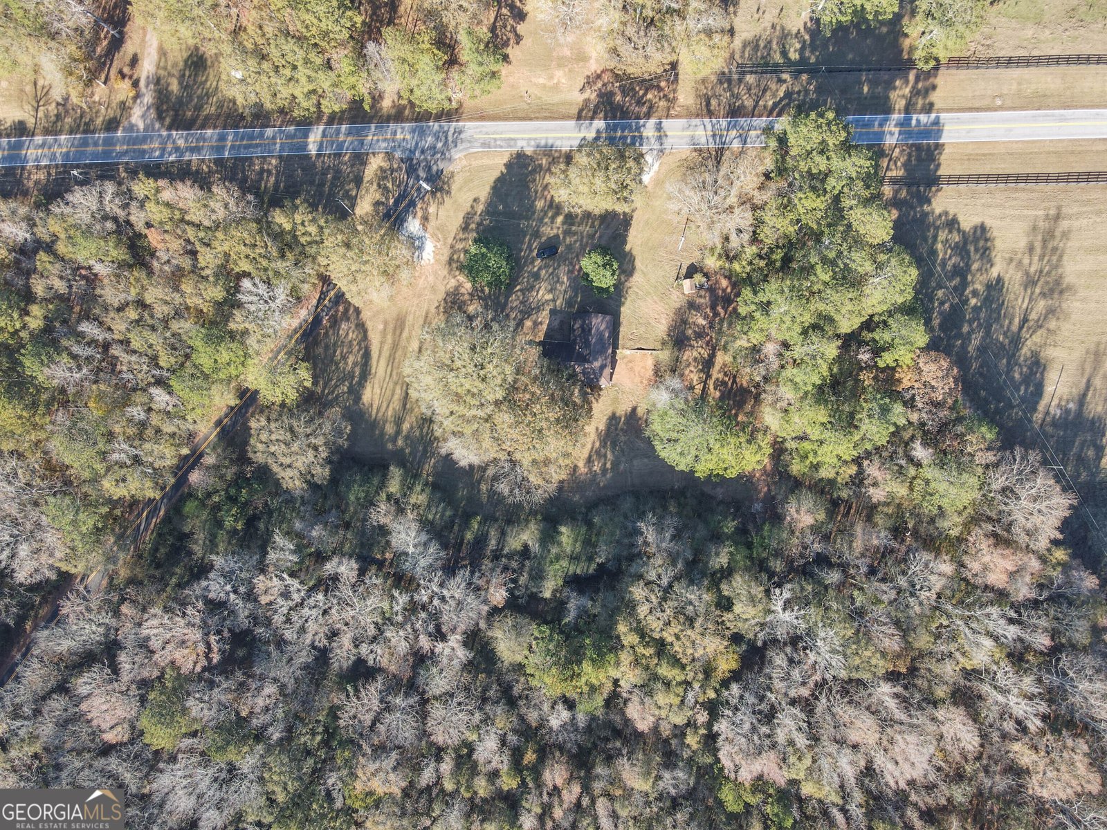 980 Grandma Branch Road Grantville - 32