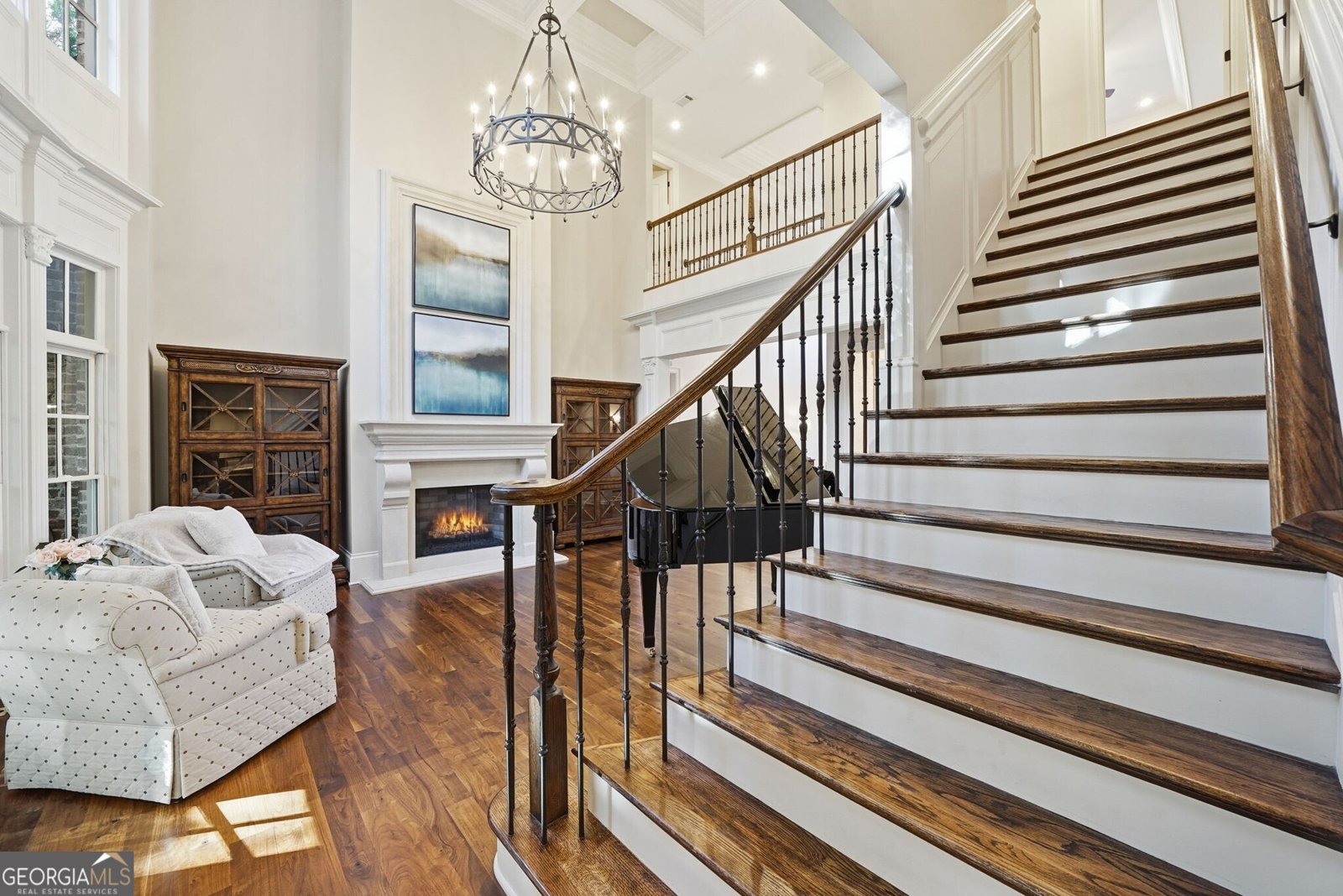 841 Camden Park Court Atlanta - 10