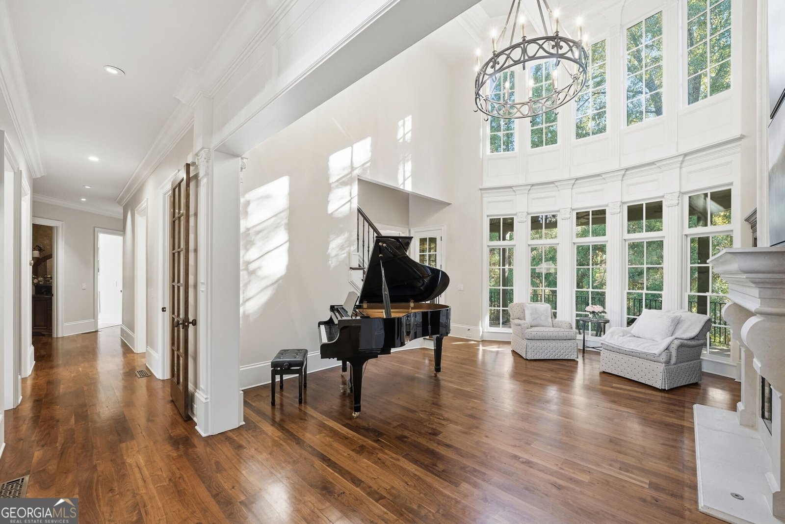 841 Camden Park Court Atlanta - 12