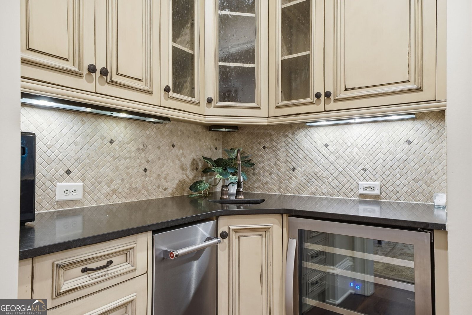 841 Camden Park Court Atlanta - 18