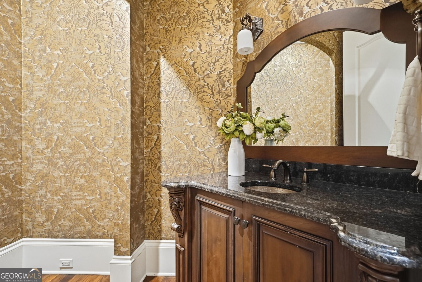 841 Camden Park Court Atlanta - 20