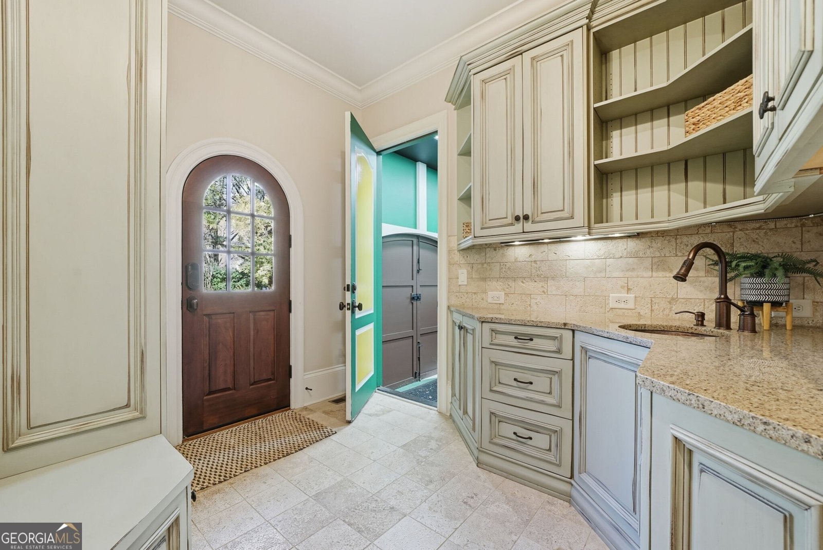 841 Camden Park Court Atlanta - 21