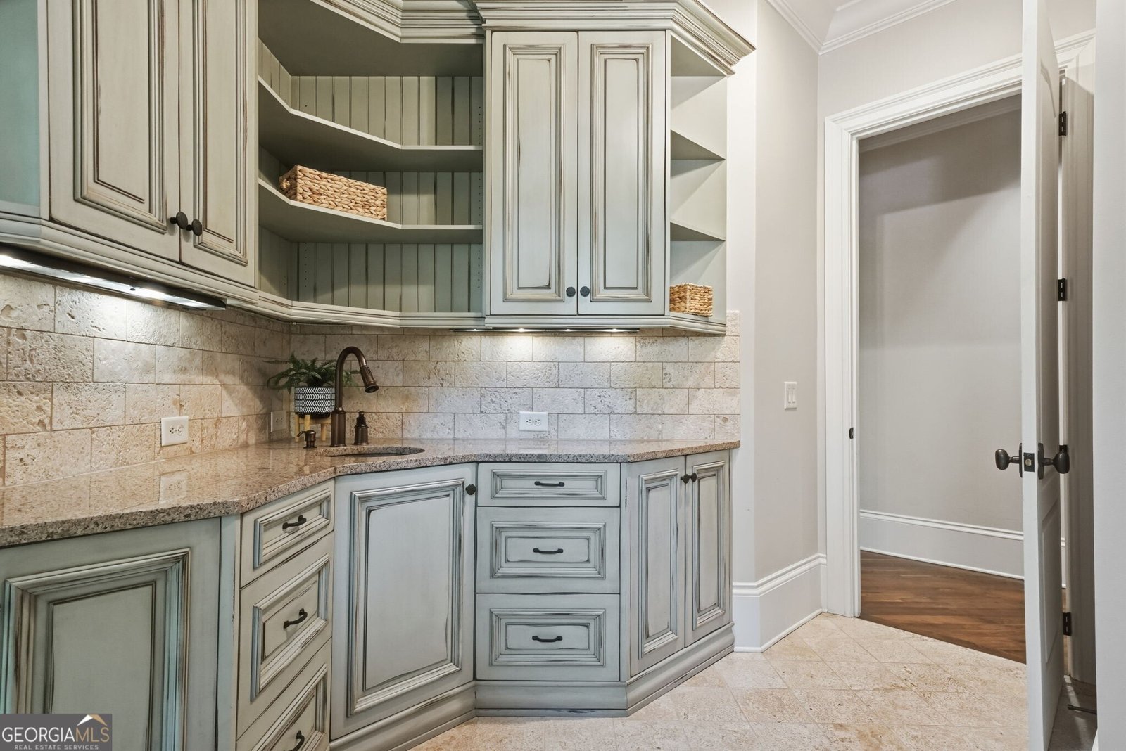 841 Camden Park Court Atlanta - 22