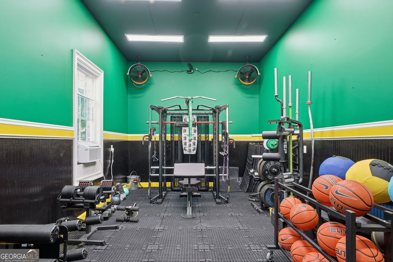 841 Camden Park Court Atlanta - 23