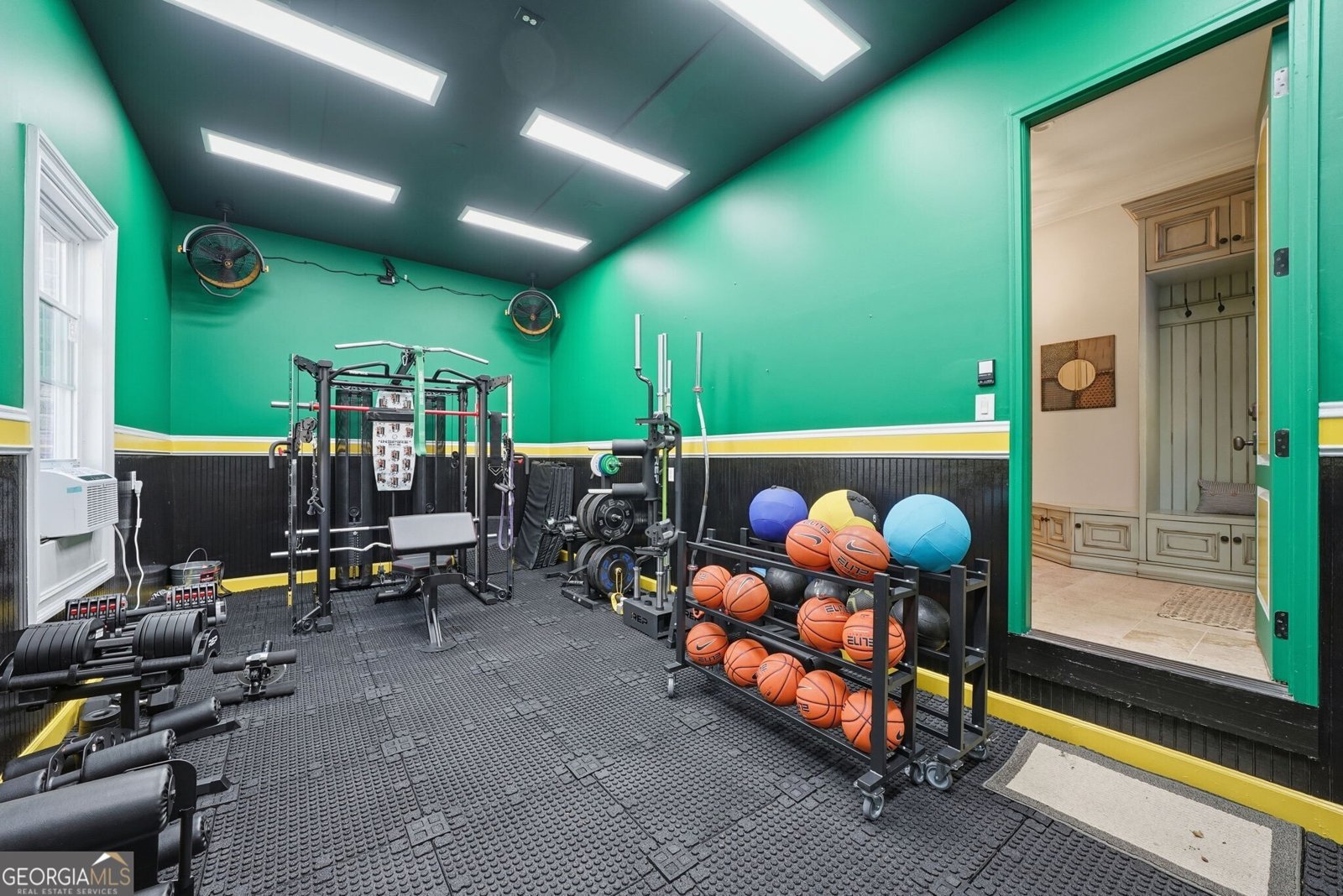 841 Camden Park Court Atlanta - 24