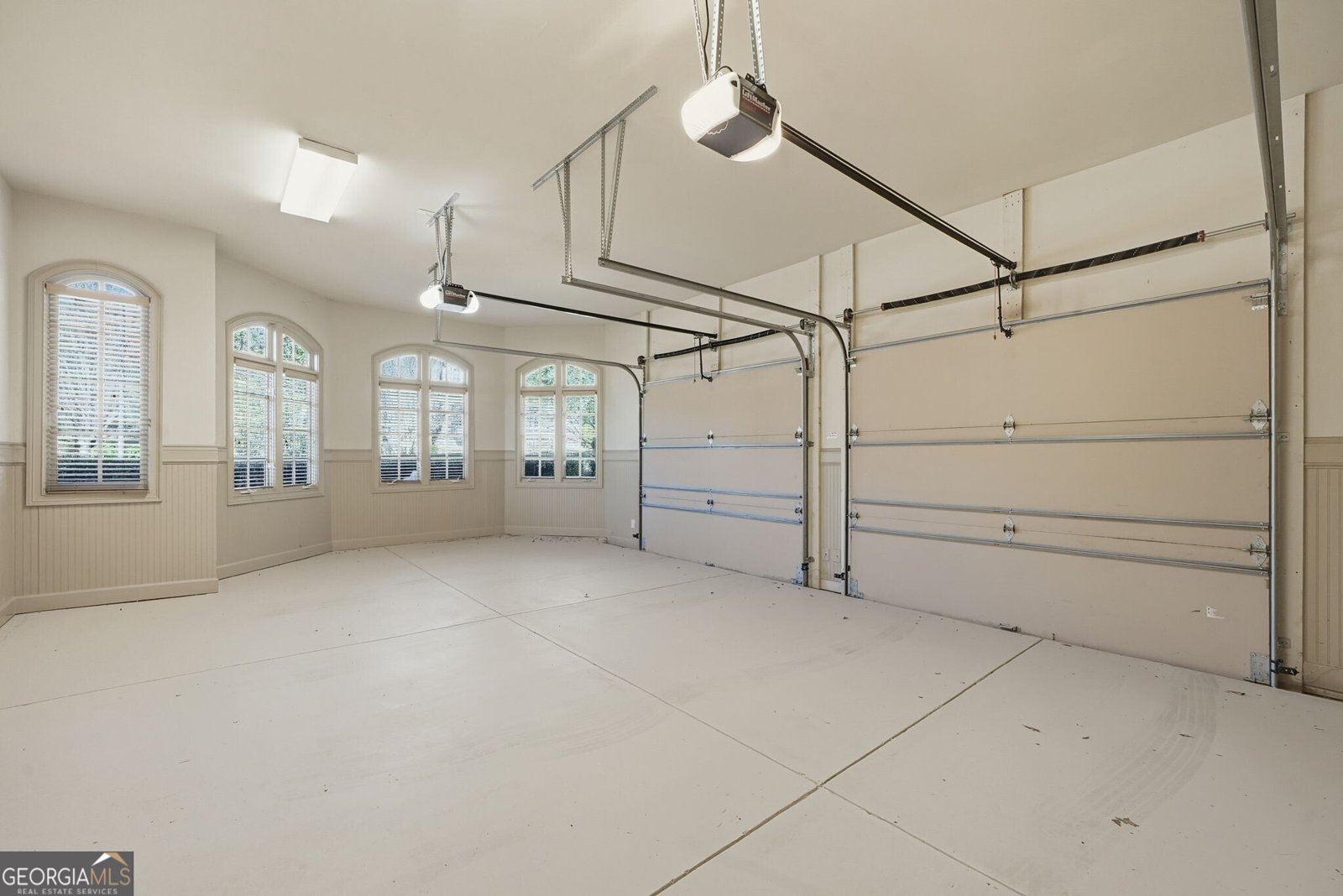 841 Camden Park Court Atlanta - 25