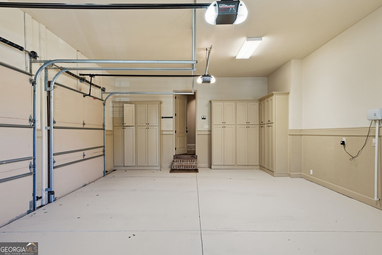 841 Camden Park Court Atlanta - 26