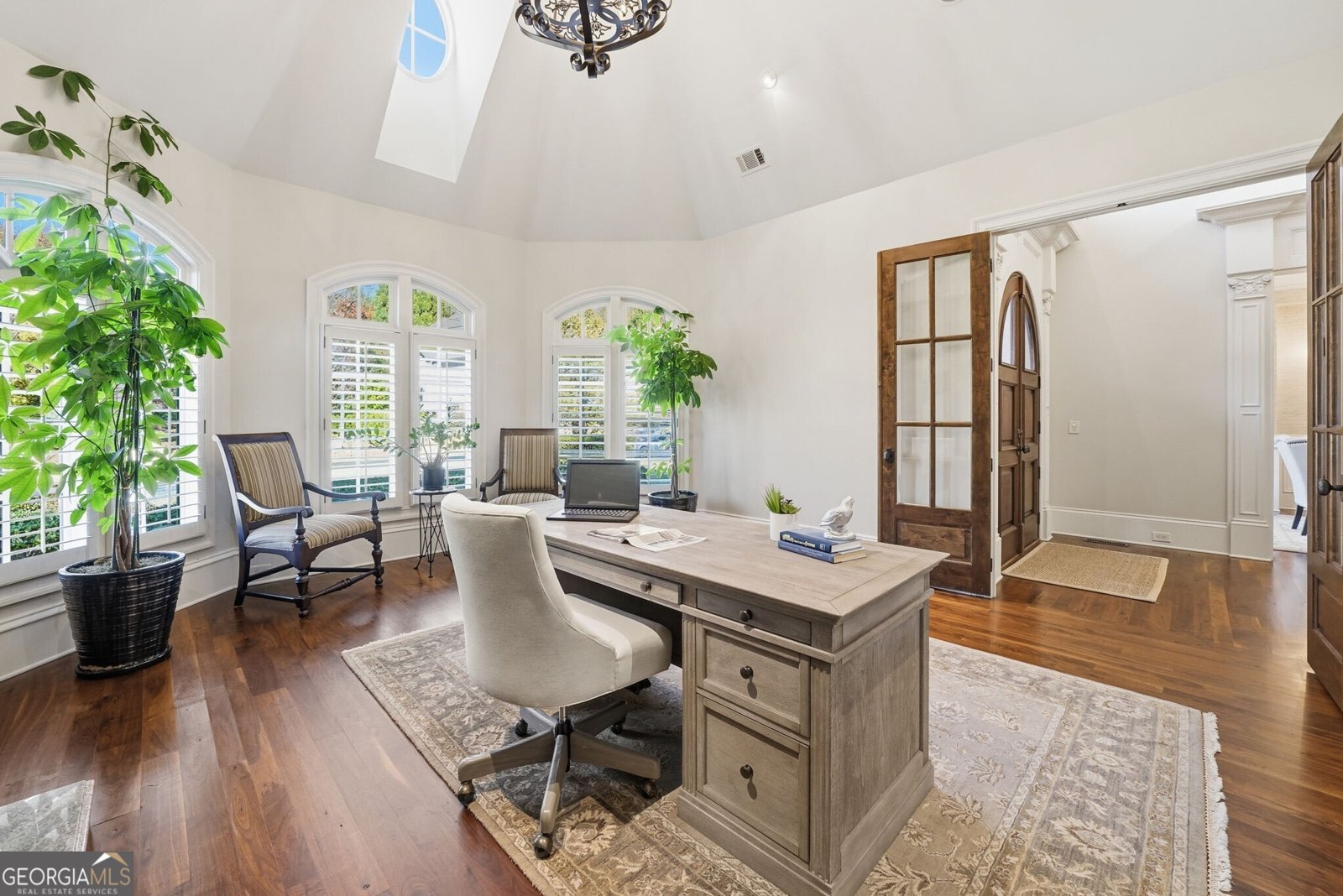 841 Camden Park Court Atlanta - 28