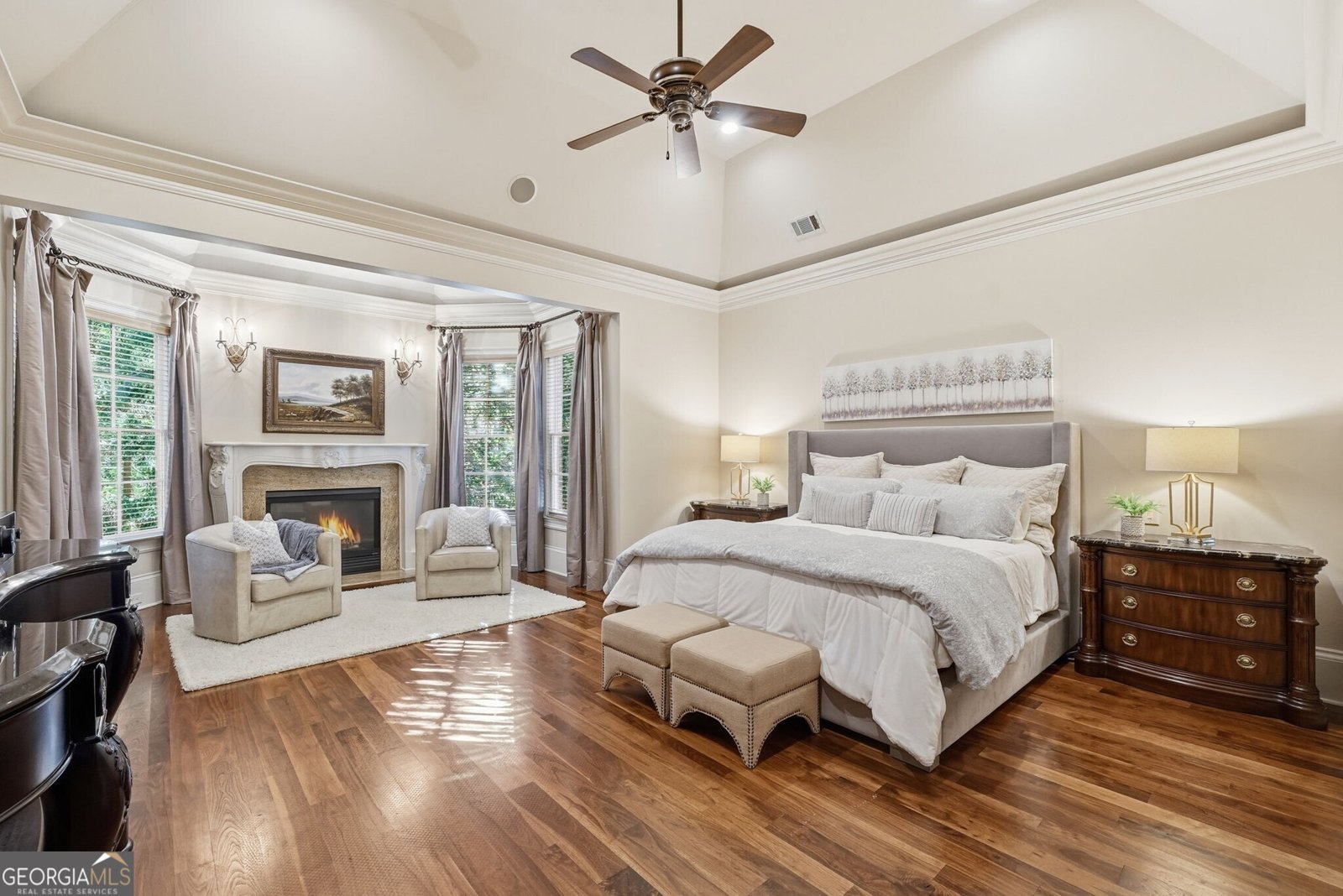 841 Camden Park Court Atlanta - 29