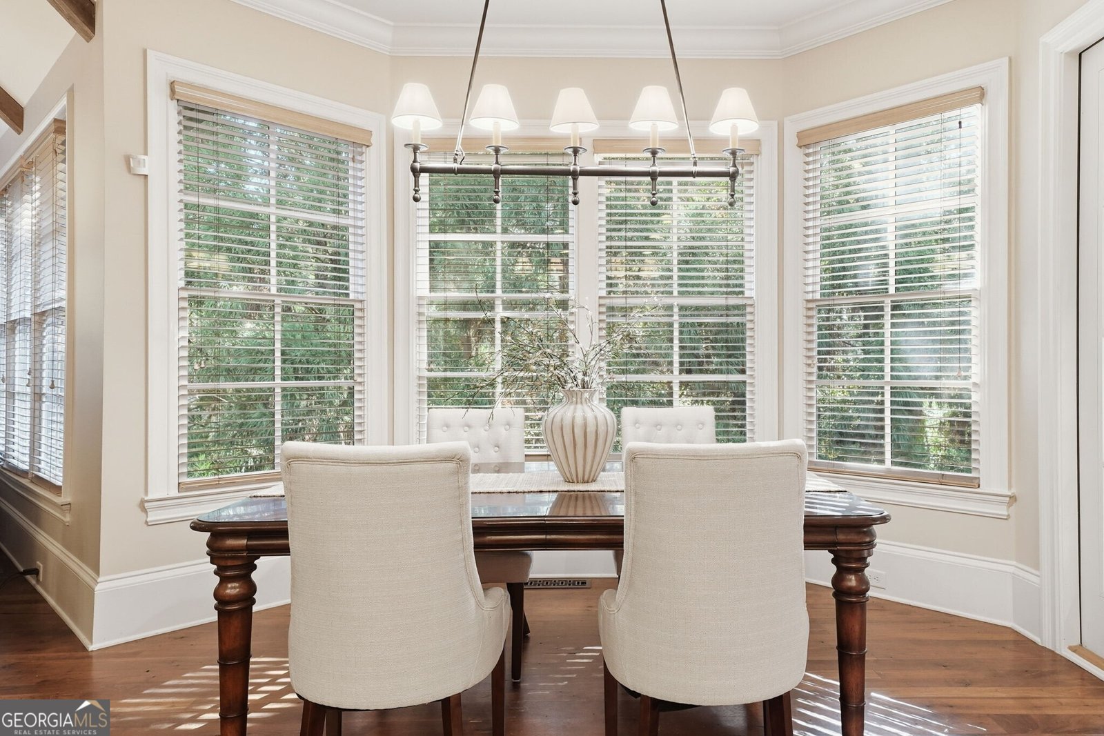 841 Camden Park Court Atlanta - 3