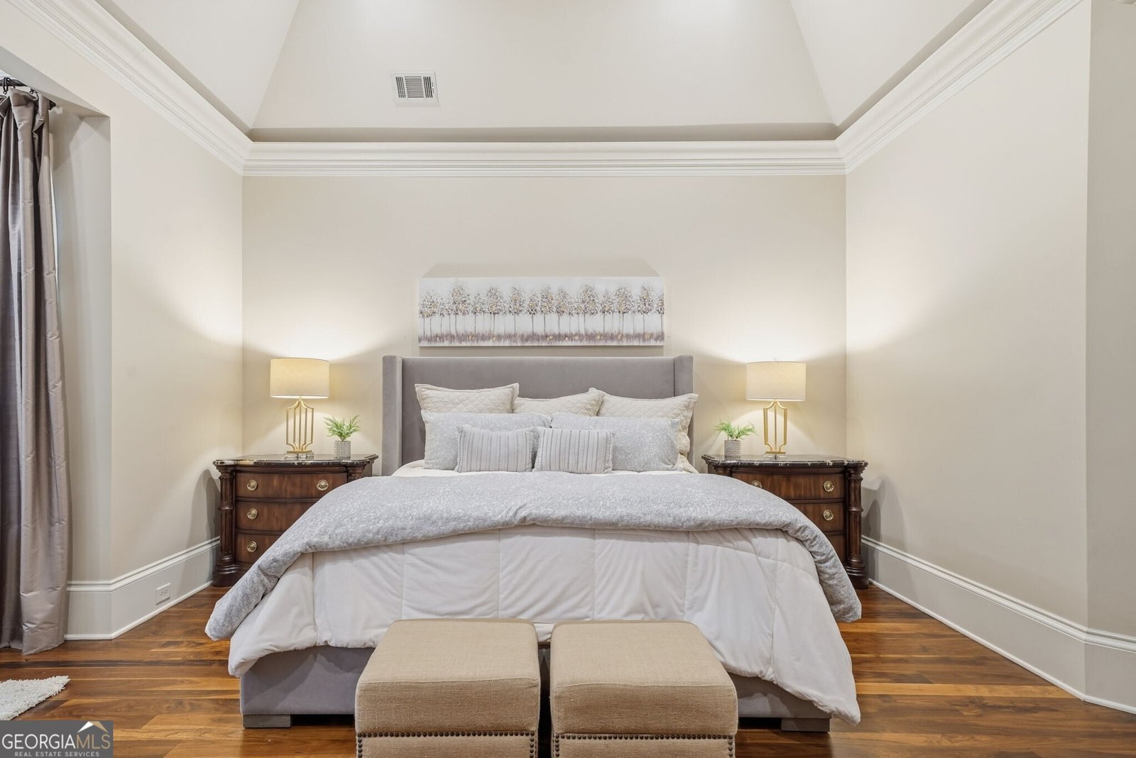 841 Camden Park Court Atlanta - 30