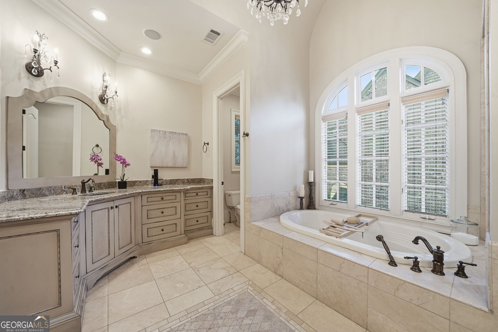 841 Camden Park Court Atlanta - 33