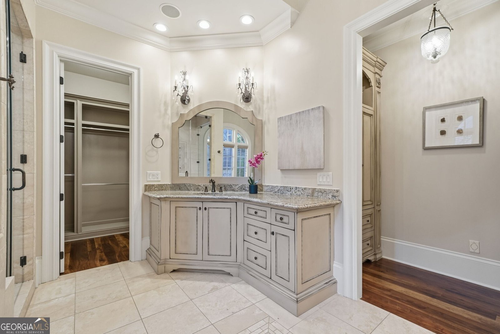 841 Camden Park Court Atlanta - 35