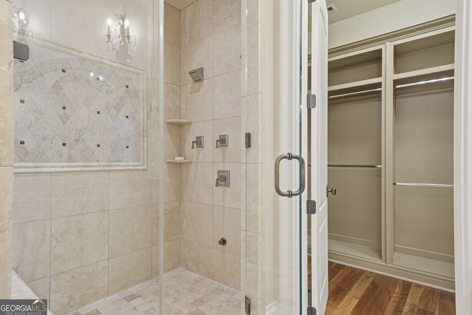 841 Camden Park Court Atlanta - 36