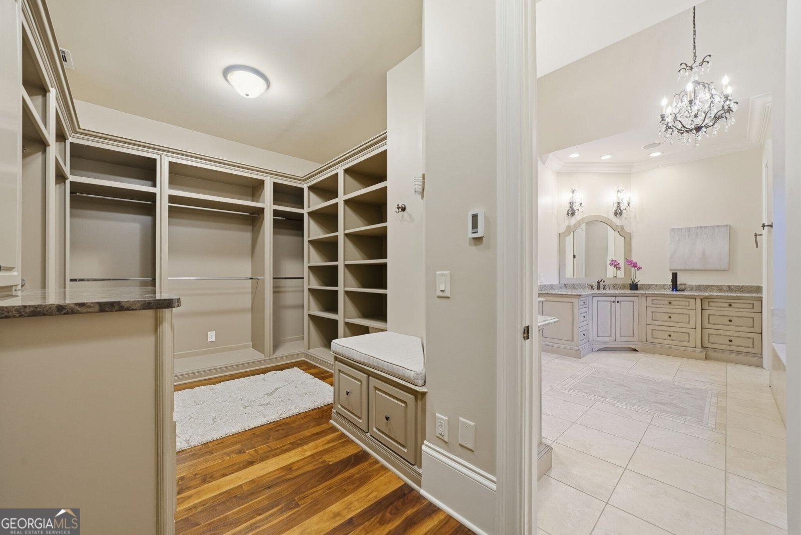 841 Camden Park Court Atlanta - 37