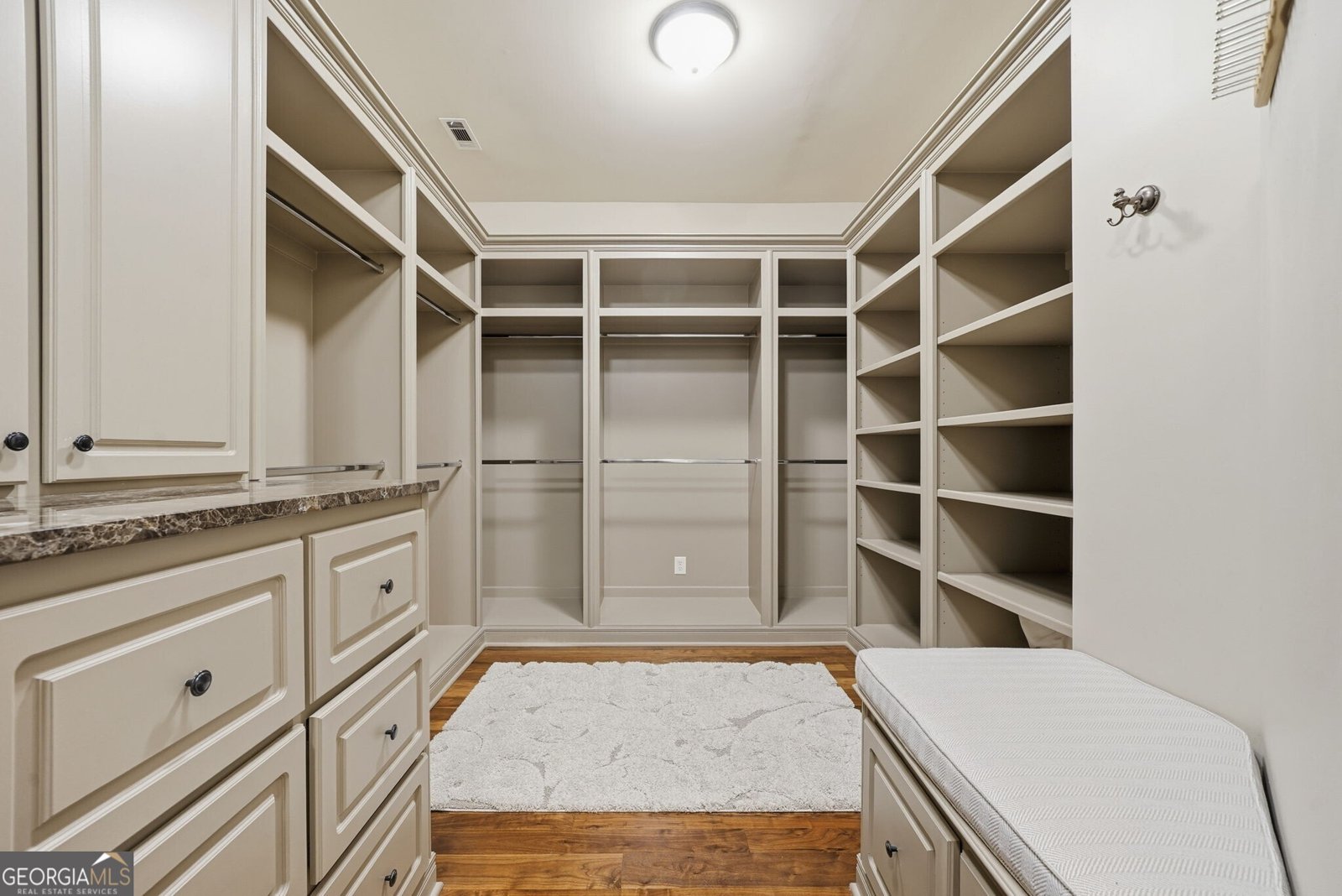 841 Camden Park Court Atlanta - 38