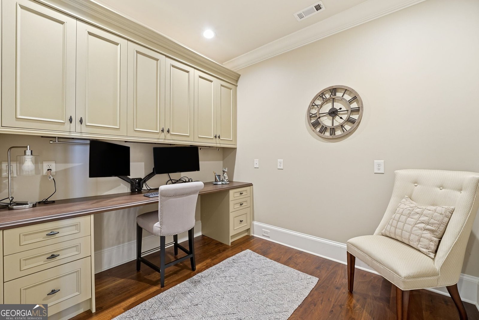 841 Camden Park Court Atlanta - 39