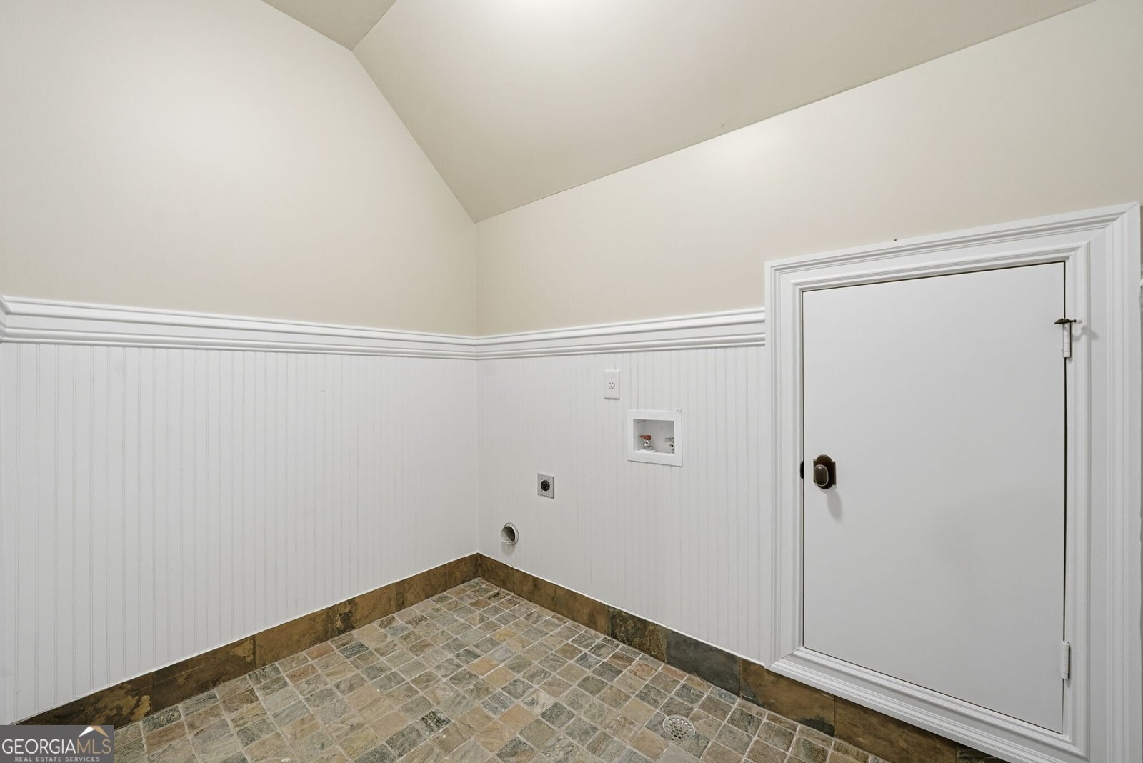 841 Camden Park Court Atlanta - 40