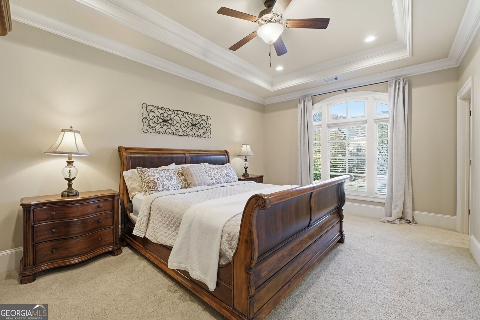 841 Camden Park Court Atlanta - 41