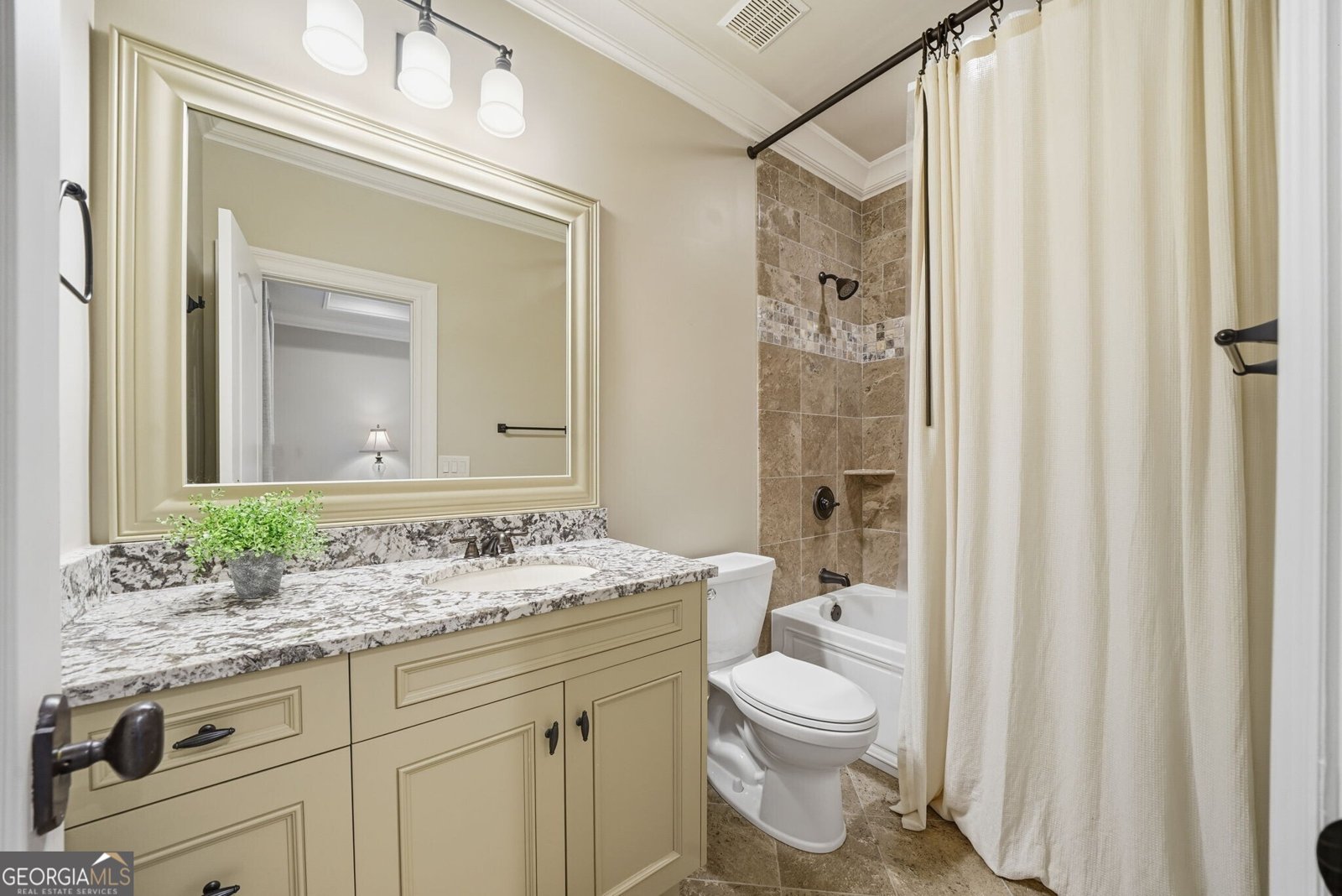 841 Camden Park Court Atlanta - 43