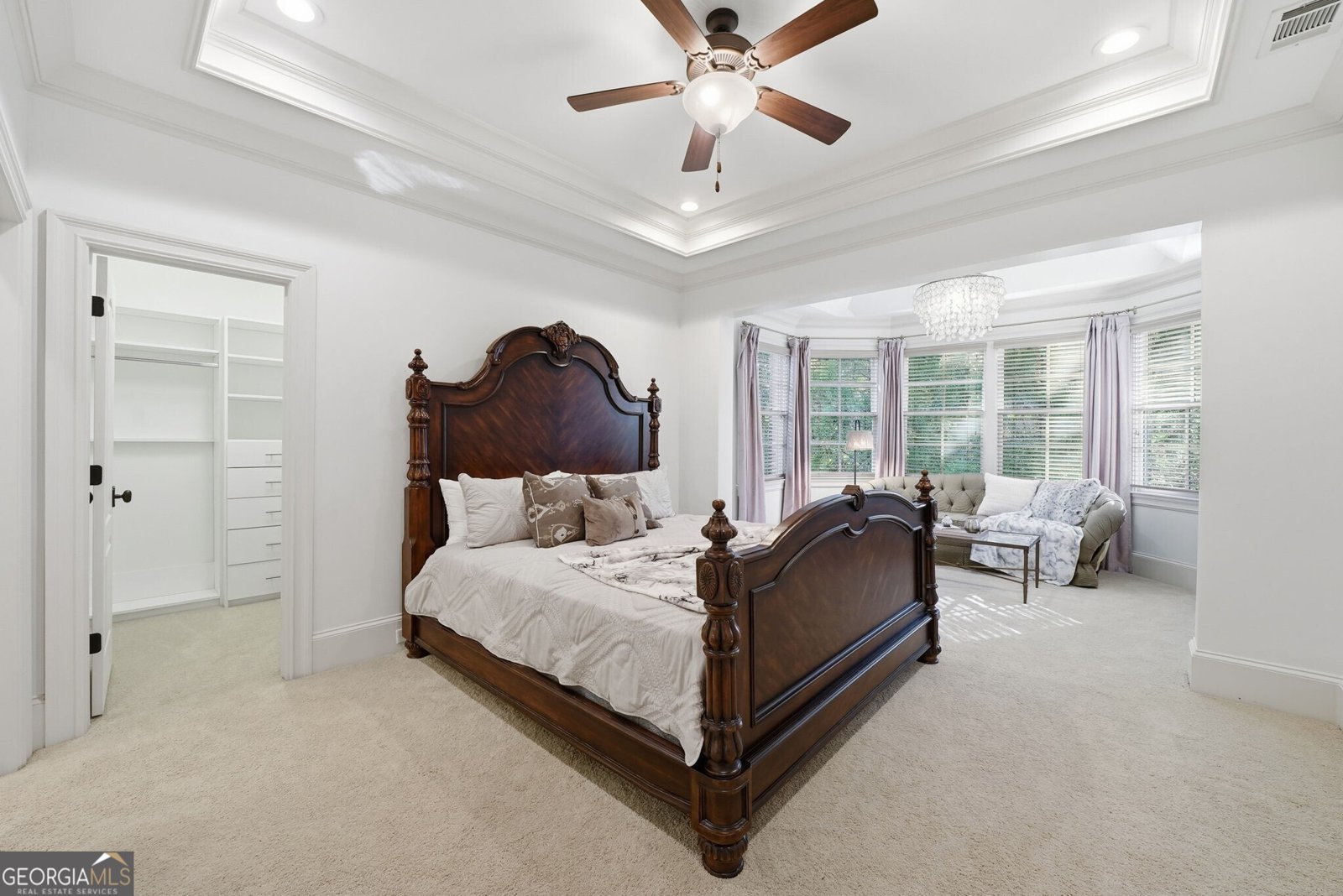 841 Camden Park Court Atlanta - 44