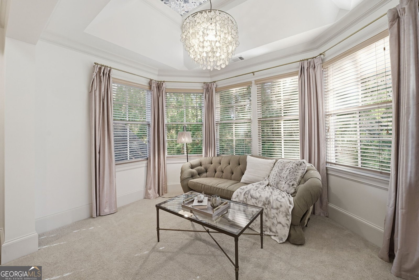 841 Camden Park Court Atlanta - 45