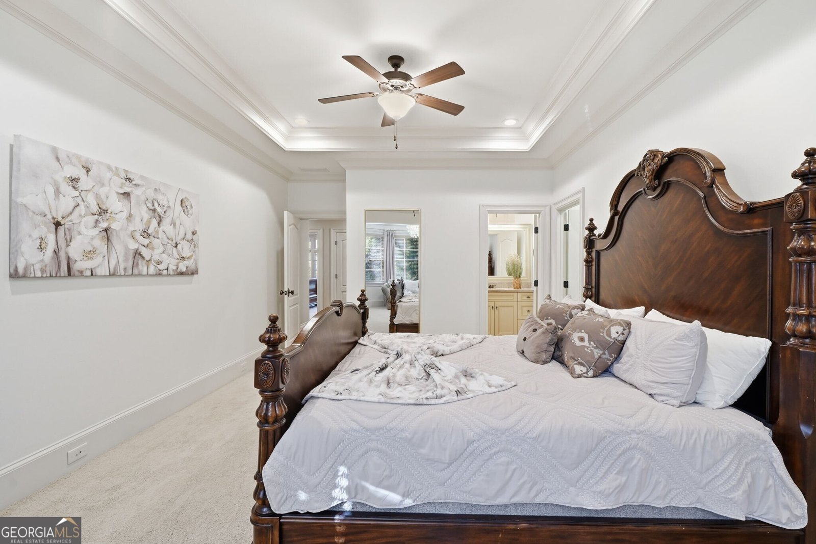 841 Camden Park Court Atlanta - 46