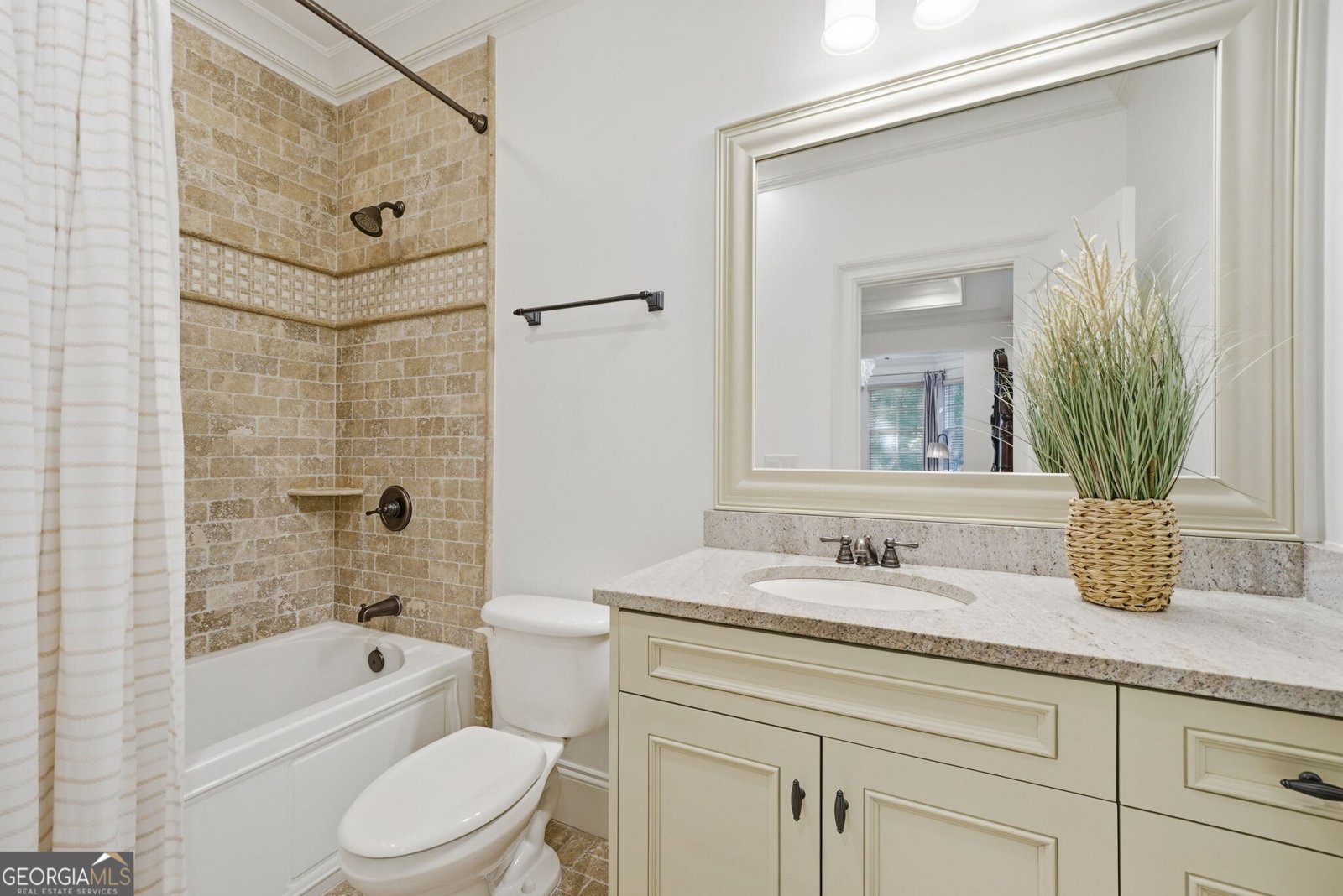 841 Camden Park Court Atlanta - 47