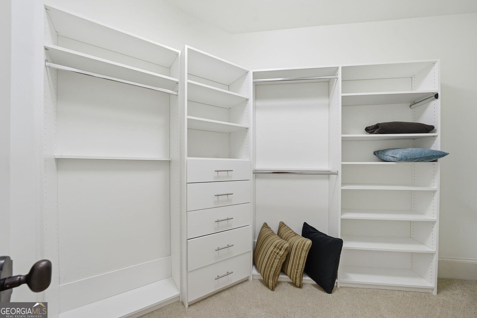 841 Camden Park Court Atlanta - 48