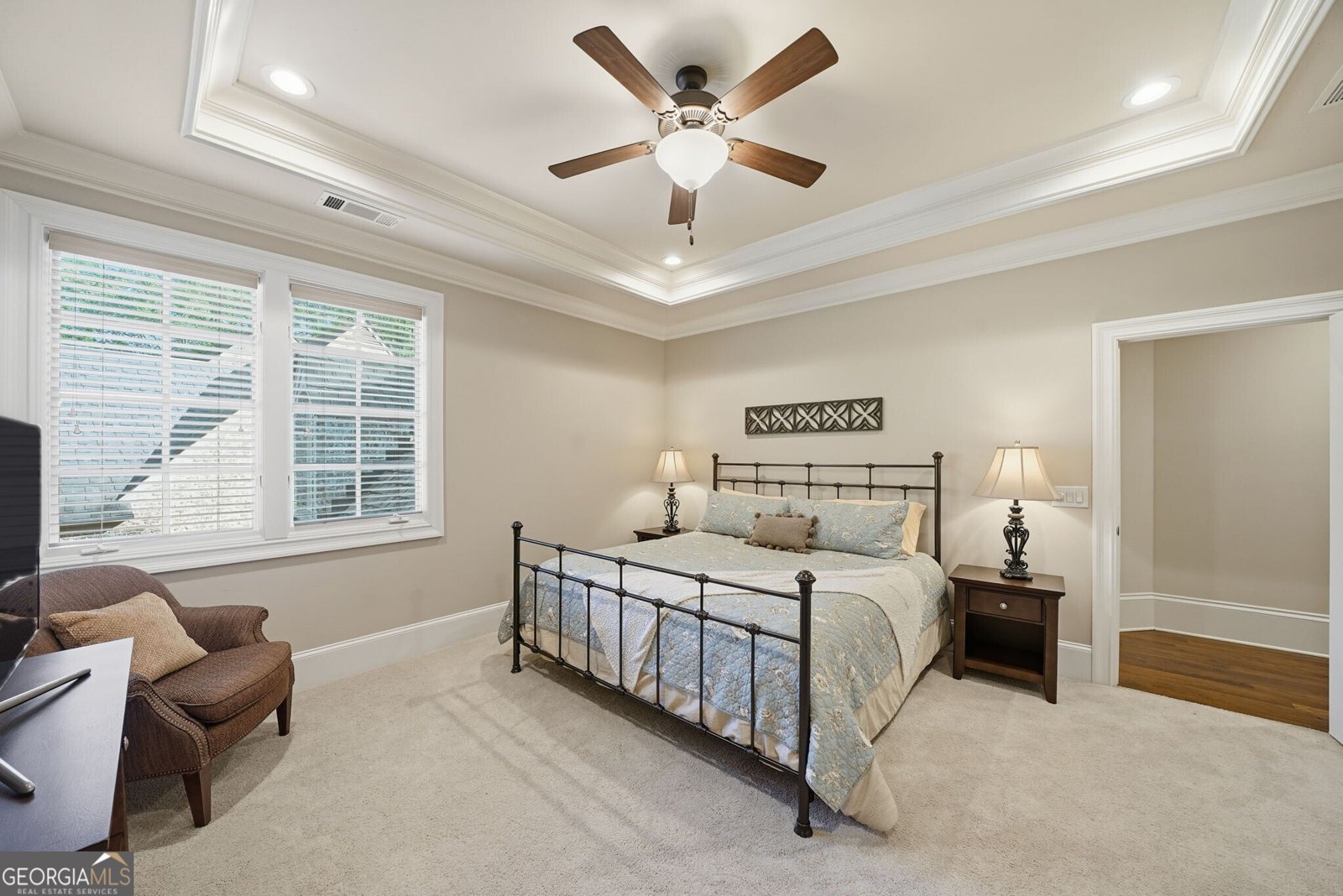 841 Camden Park Court Atlanta - 50