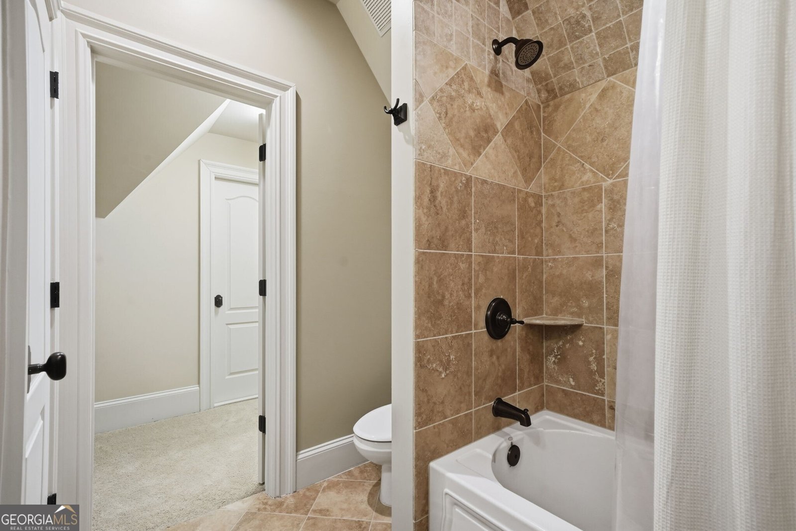 841 Camden Park Court Atlanta - 52