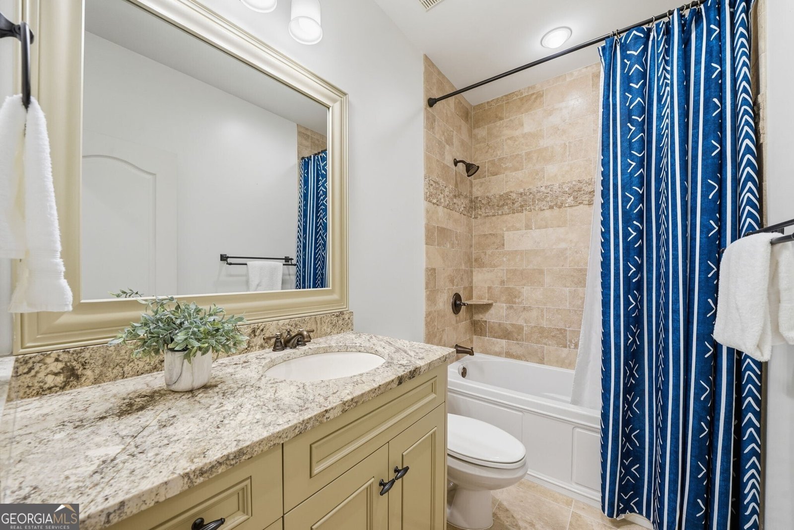 841 Camden Park Court Atlanta - 53