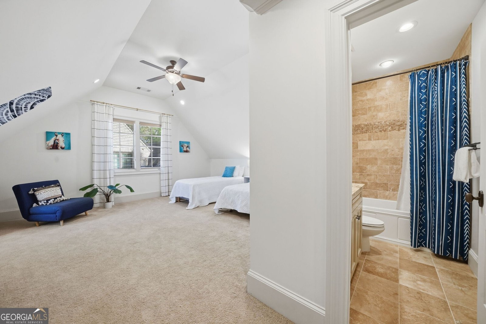 841 Camden Park Court Atlanta - 54