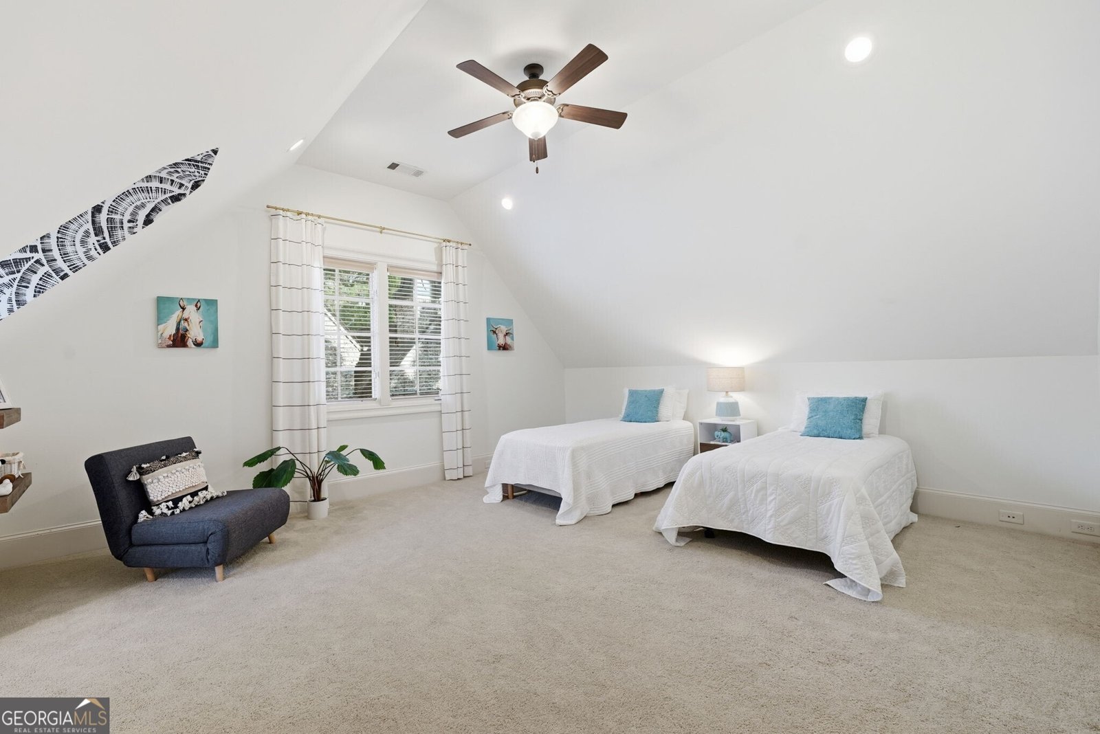 841 Camden Park Court Atlanta - 55