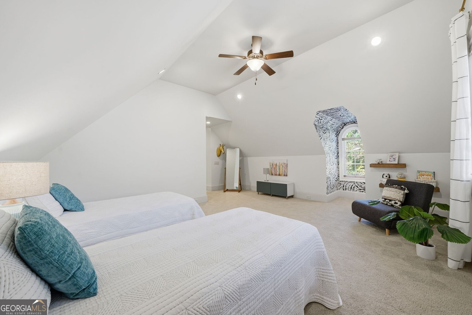 841 Camden Park Court Atlanta - 56