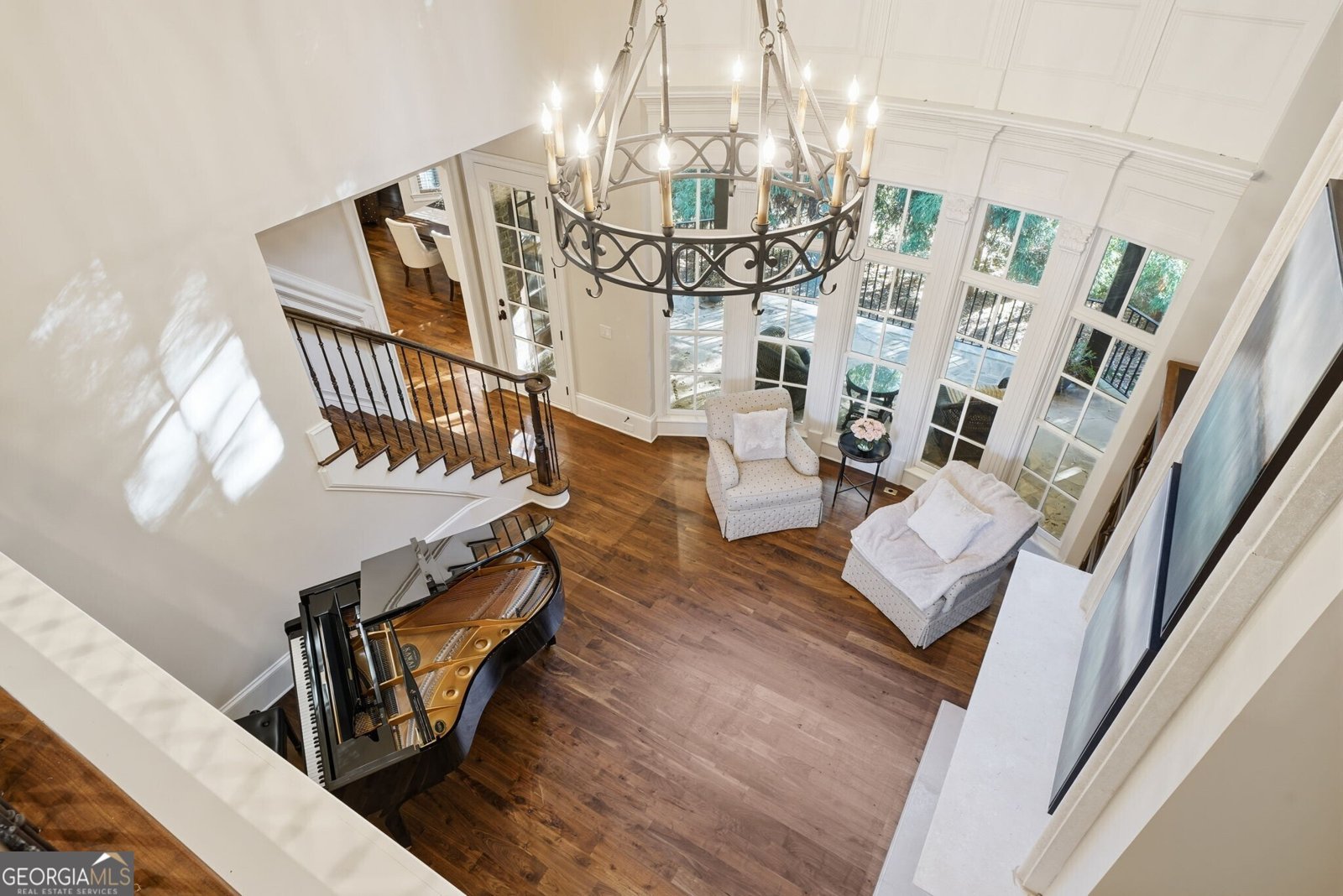 841 Camden Park Court Atlanta - 57