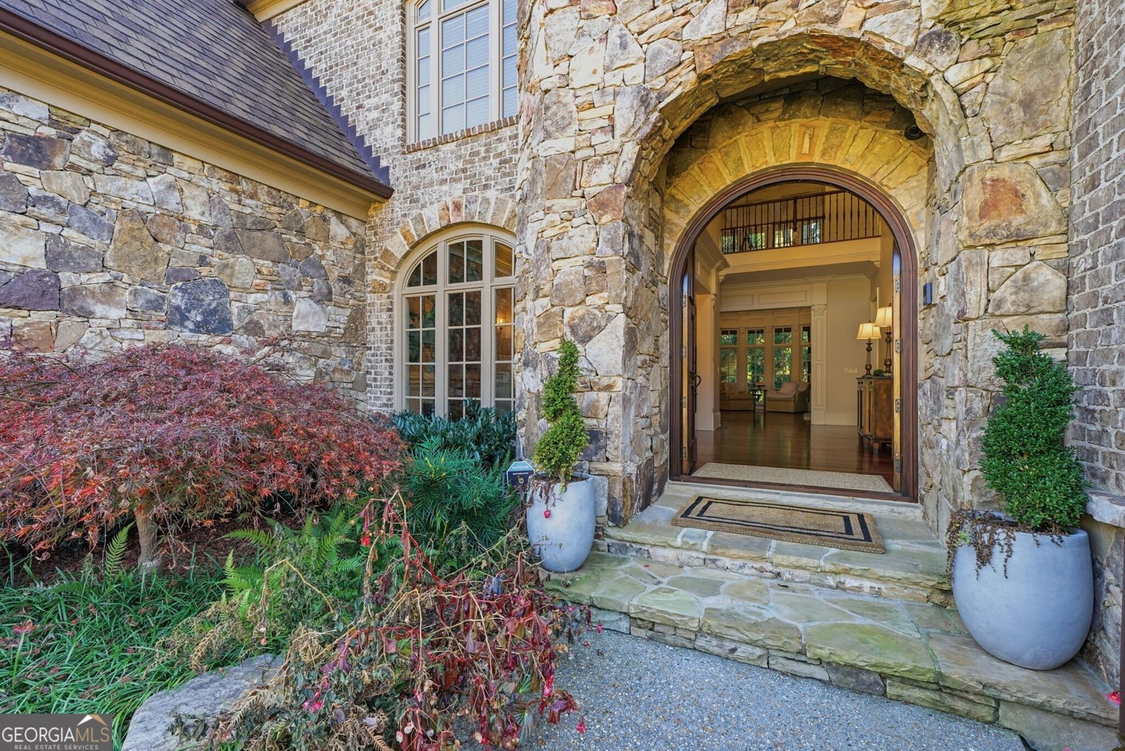 841 Camden Park Court Atlanta - 59