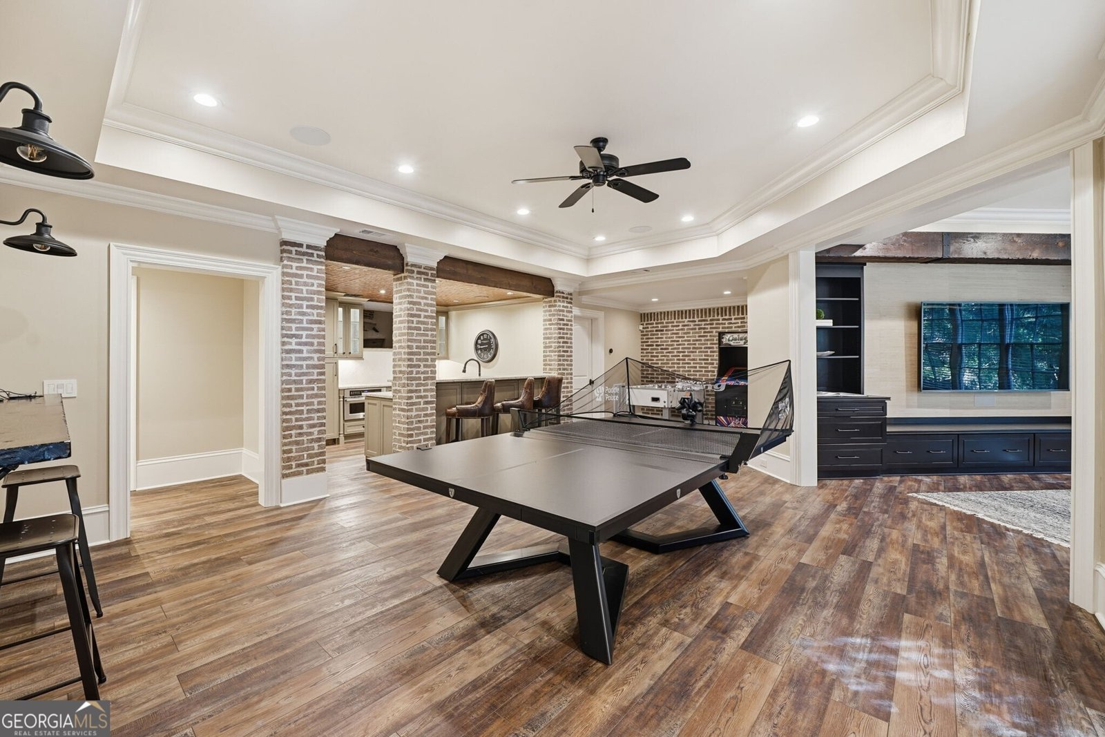 841 Camden Park Court Atlanta - 60