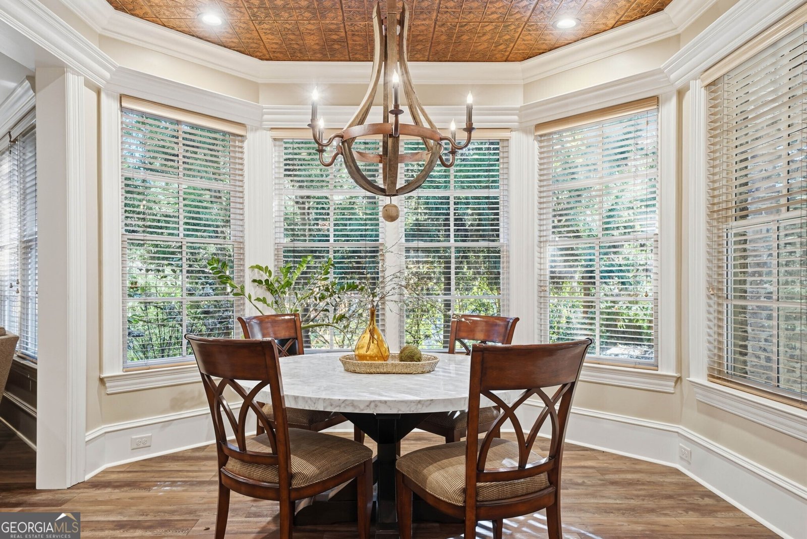 841 Camden Park Court Atlanta - 62