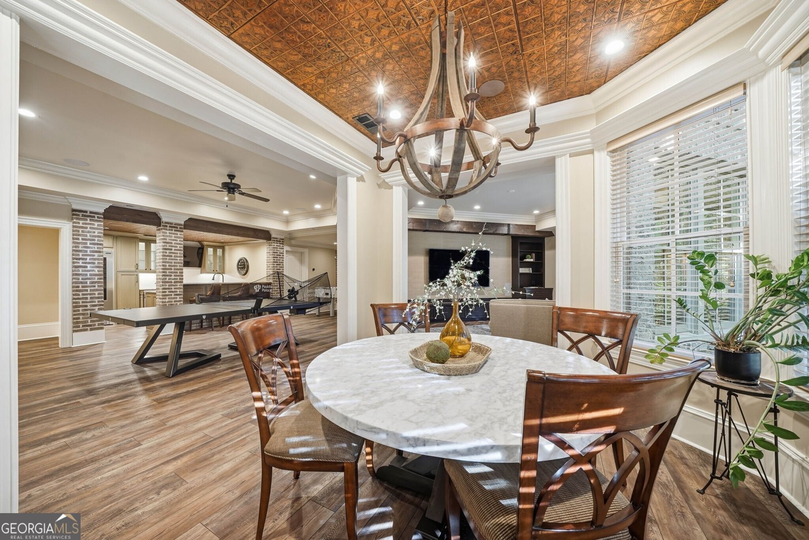 841 Camden Park Court Atlanta - 63