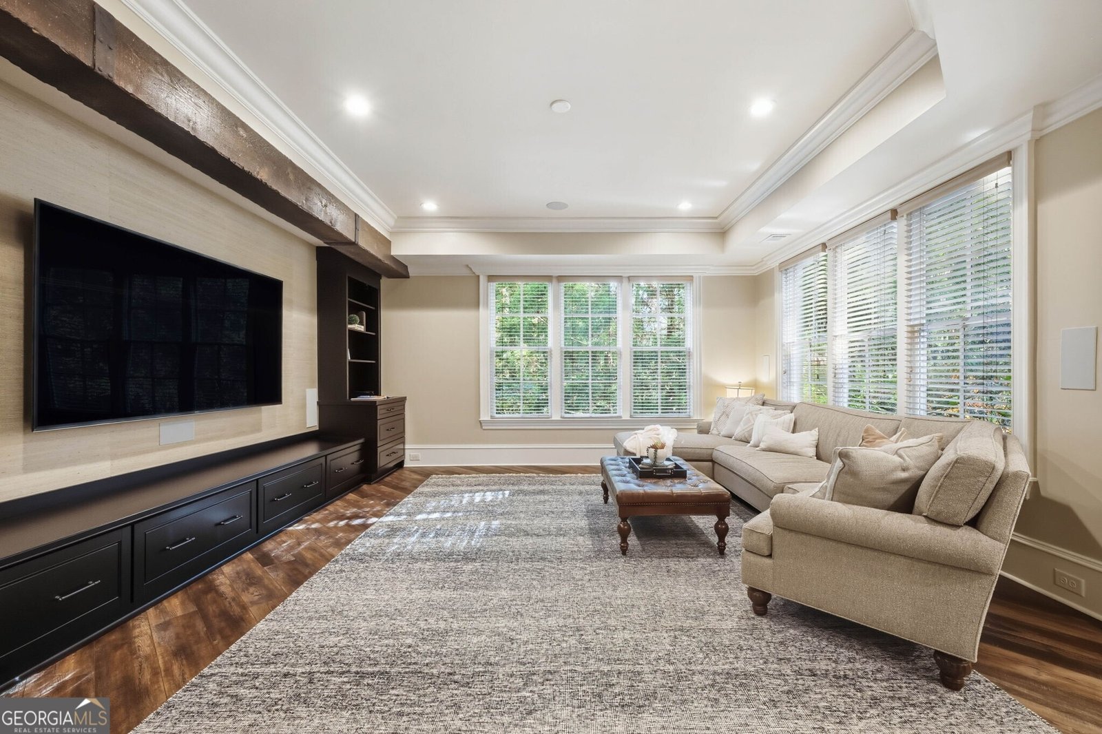 841 Camden Park Court Atlanta - 64