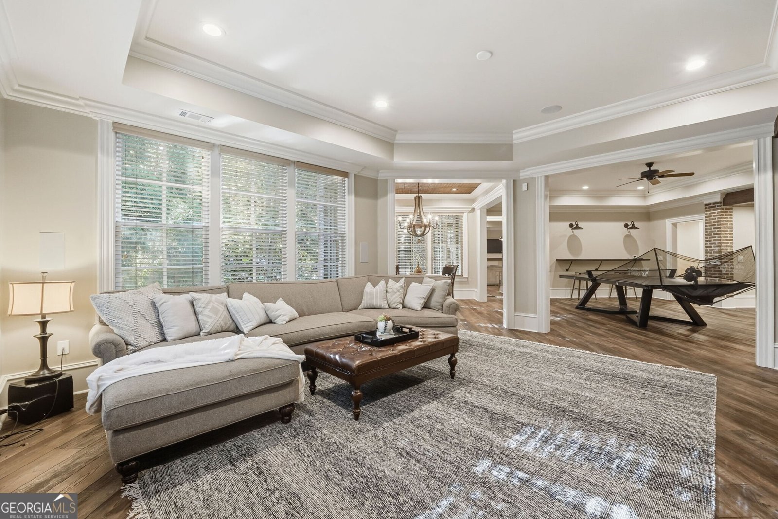 841 Camden Park Court Atlanta - 65