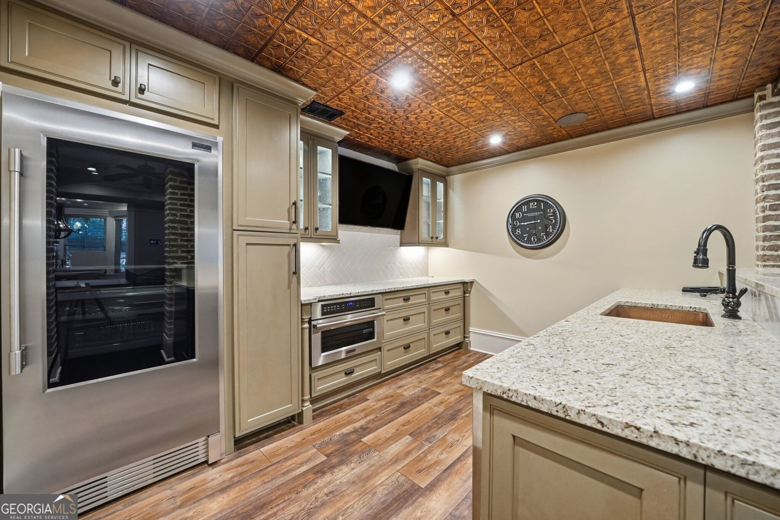 841 Camden Park Court Atlanta - 66