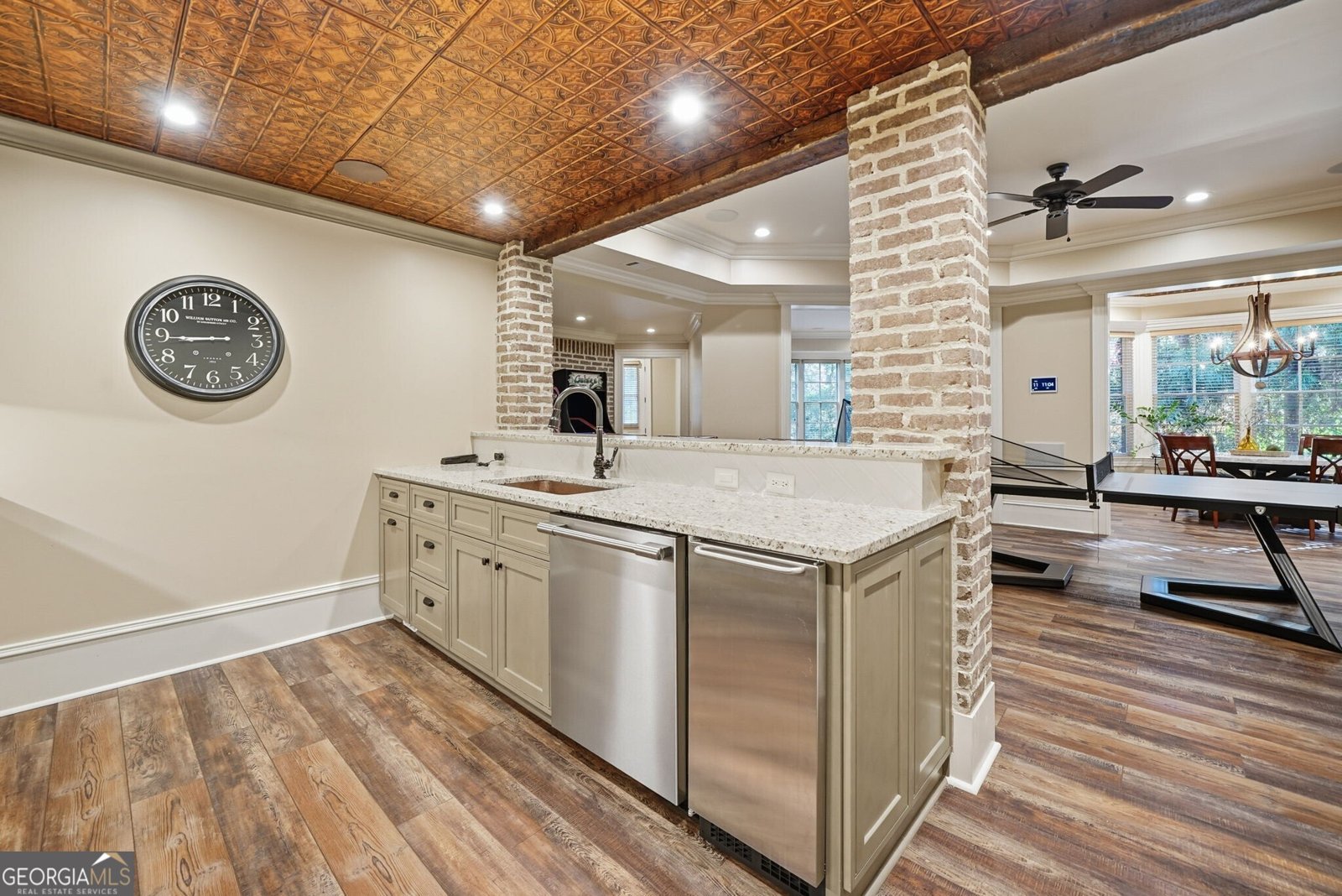 841 Camden Park Court Atlanta - 67