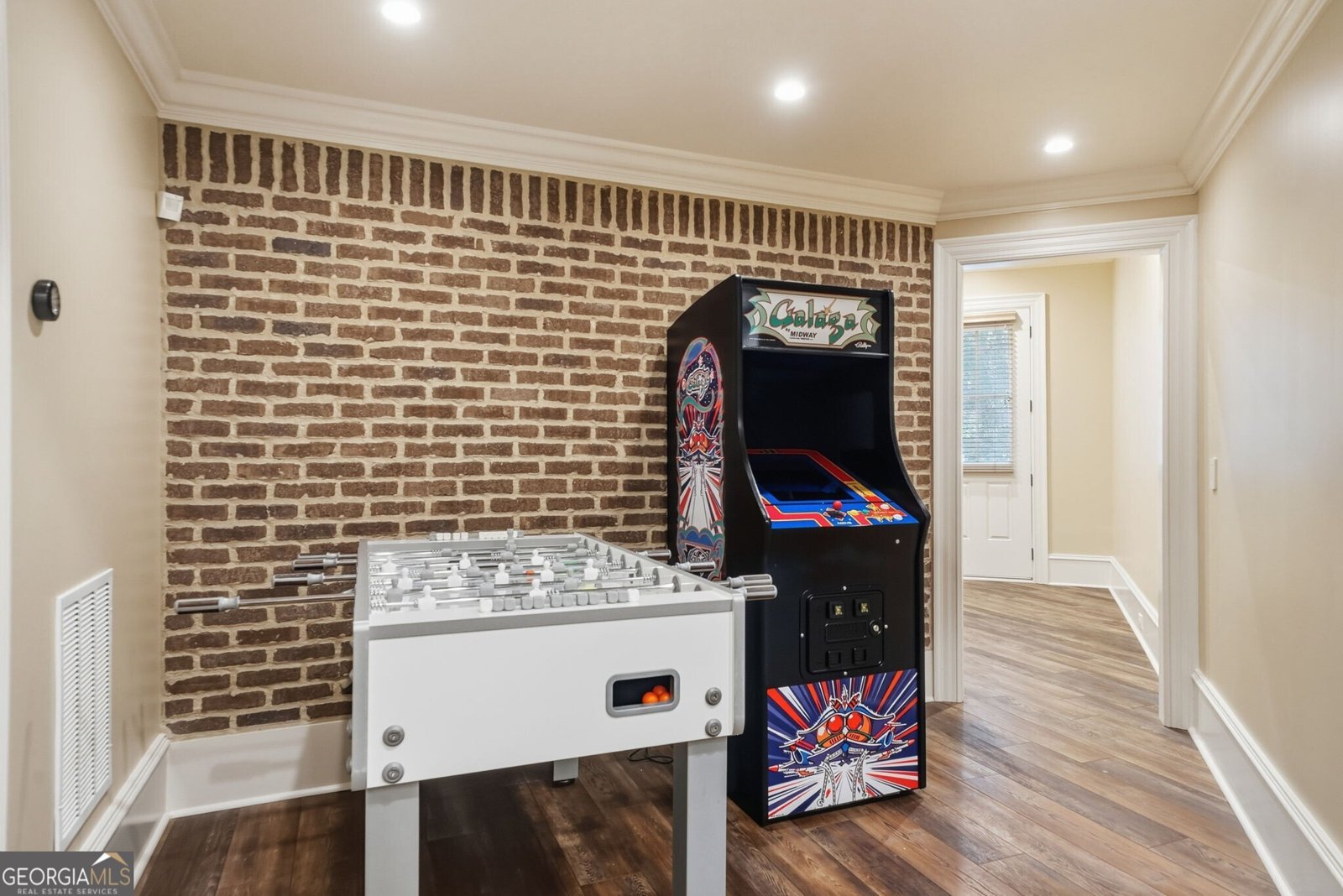 841 Camden Park Court Atlanta - 68