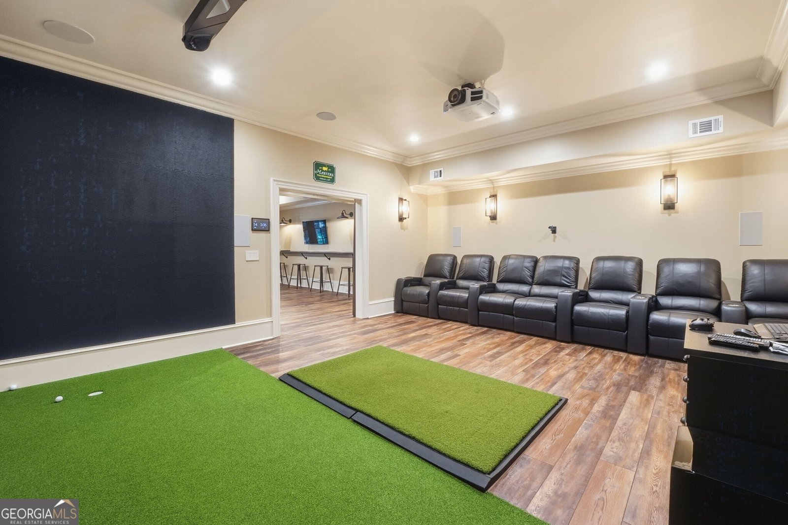 841 Camden Park Court Atlanta - 70