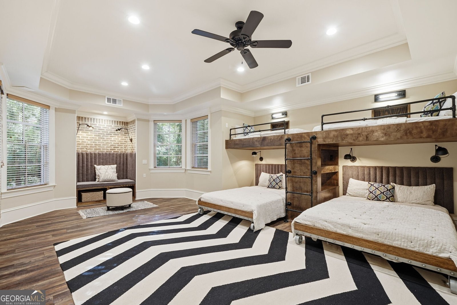 841 Camden Park Court Atlanta - 71