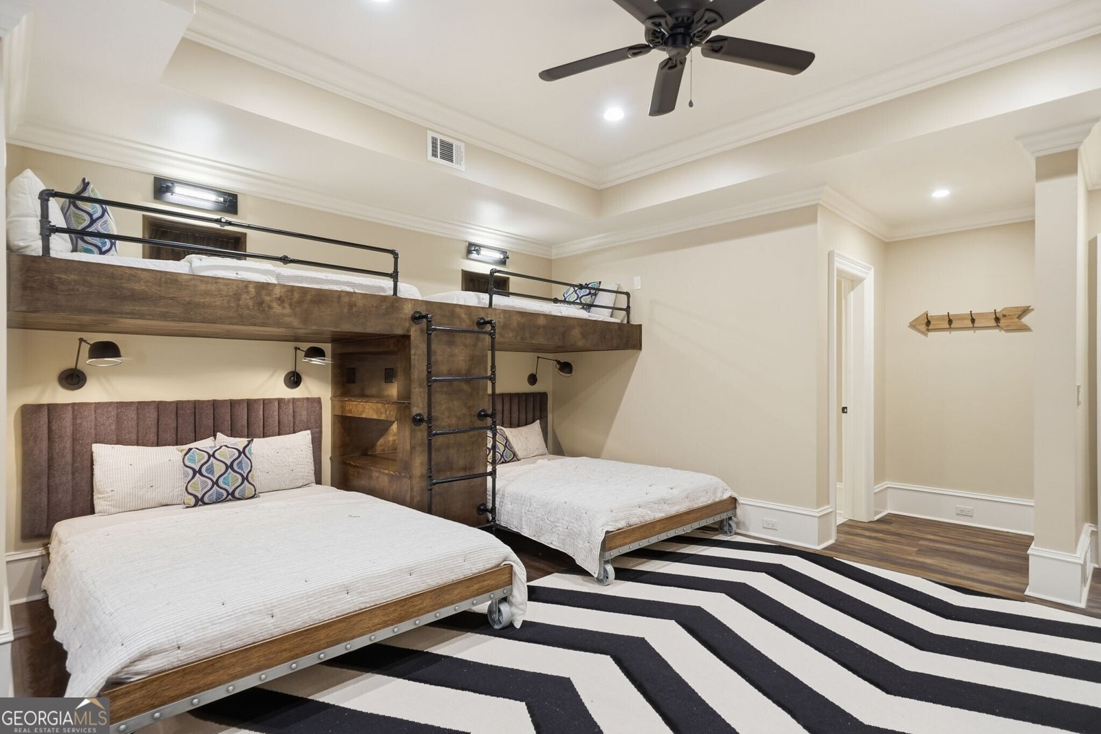 841 Camden Park Court Atlanta - 72