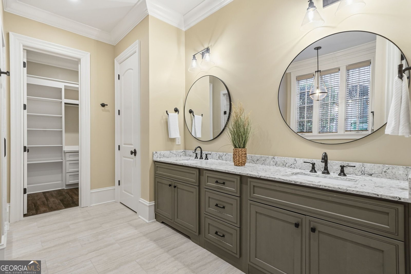 841 Camden Park Court Atlanta - 73