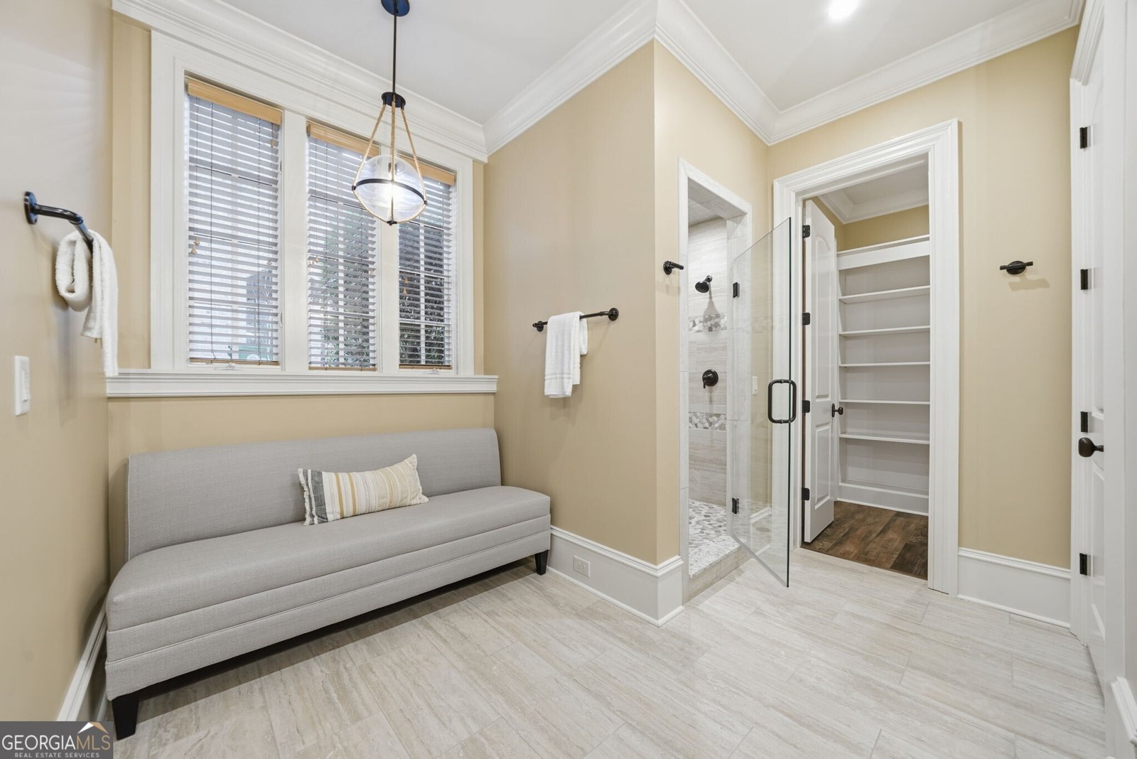 841 Camden Park Court Atlanta - 74